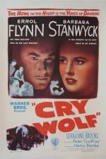 Watch Cry Wolf Letmewatchthis