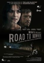 Watch Road to Nowhere Letmewatchthis