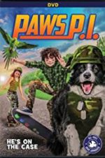 Watch Paws P.I. Letmewatchthis