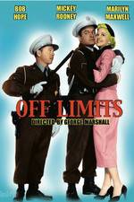 Watch Off Limits Letmewatchthis