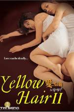 Watch Yellow Hair 2 Letmewatchthis