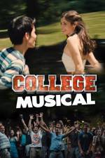 Watch College Musical Letmewatchthis