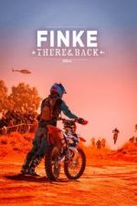 Watch Finke: There and Back Letmewatchthis