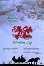 Watch The Gift of Love: A Christmas Story Letmewatchthis