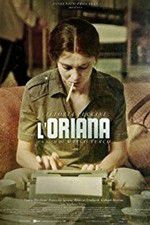 Watch L\'Oriana Letmewatchthis