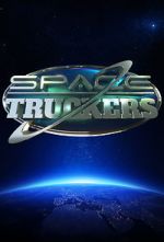 Watch Space Truckers Letmewatchthis