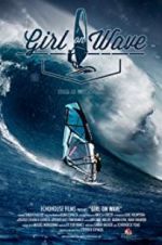 Watch Girl on Wave Letmewatchthis