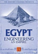 Watch Egypt: Engineering an Empire Letmewatchthis