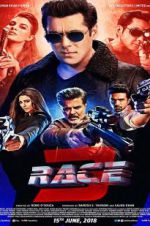 Watch Race 3 Letmewatchthis
