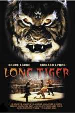Watch Lone Tiger Letmewatchthis