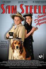 Watch Sam Steele and the Junior Detective Agency Letmewatchthis