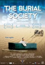 Watch The Burial Society Letmewatchthis