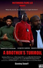 Watch A Brother\'s Turmoil Letmewatchthis