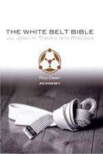 Watch Roy Dean - White Belt Bible Letmewatchthis