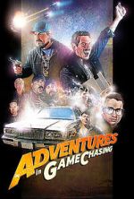 Watch Adventures in Game Chasing Letmewatchthis