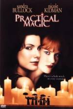 Watch Practical Magic Letmewatchthis