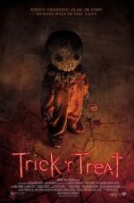 Watch Trick \'r Treat Letmewatchthis