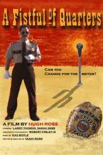 Watch A Fistful of Quarters Letmewatchthis