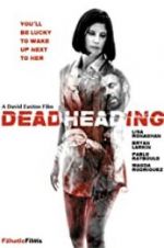 Watch Dead Heading Letmewatchthis