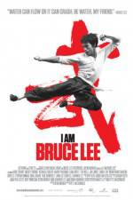 Watch I Am Bruce Lee Letmewatchthis