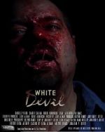Watch White Devil Letmewatchthis