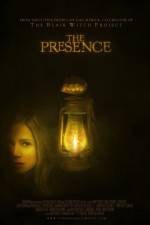Watch The Presence Letmewatchthis