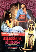 Watch Aladdin\'s Lamp Letmewatchthis