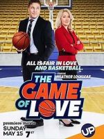 Watch The Game of Love Letmewatchthis