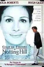Watch Notting Hill Letmewatchthis