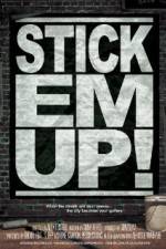 Watch Stick Em Up Letmewatchthis