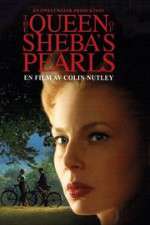 Watch The Queen of Sheba's Pearls Letmewatchthis