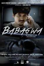 Watch Babagwa Letmewatchthis