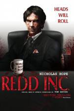 Watch Redd Inc. Letmewatchthis