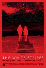 Watch The White Stripes Under Great White Northern Lights Letmewatchthis