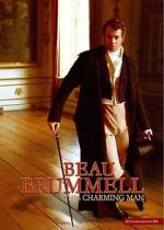 Watch Beau Brummell: This Charming Man Letmewatchthis