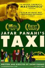 Watch Taxi Letmewatchthis