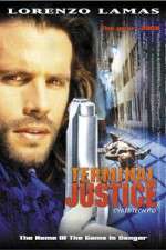 Watch Terminal Justice Letmewatchthis