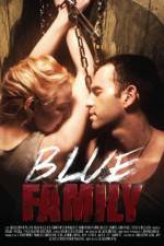 Watch Blue Family Letmewatchthis