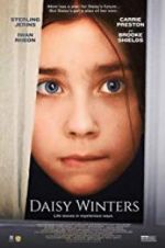 Watch Daisy Winters Letmewatchthis