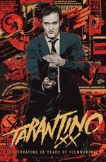 Watch Quentin Tarantino: 20 Years of Filmmaking Letmewatchthis