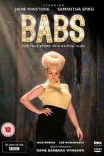 Watch Babs Letmewatchthis