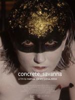 Watch Concrete_savanna Letmewatchthis