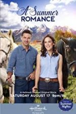Watch A Summer Romance Letmewatchthis