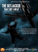 Watch The Skyjacker That Got Away (TV Short 2009) Letmewatchthis