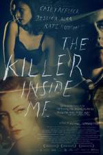 Watch The Killer Inside Me Letmewatchthis