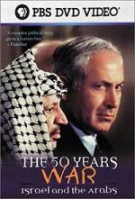 Watch The 50 Years War: Israel and the Arabs Letmewatchthis