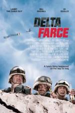 Watch Delta Farce Letmewatchthis
