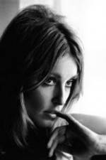 Watch Biography Sharon Tate Letmewatchthis