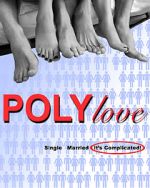 Watch PolyLove Letmewatchthis