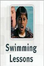 Watch Swimming Lessons Letmewatchthis